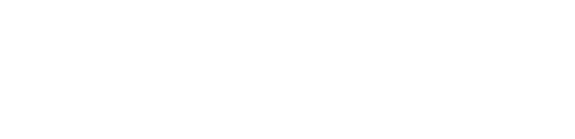 LineaBio